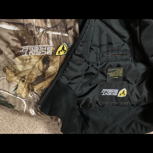 Realtree AP camo Collection - Picture 13 of 16